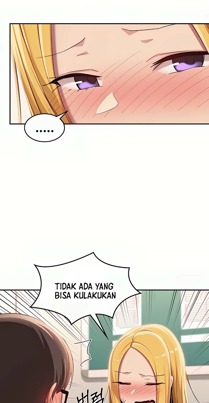Sextudy Group Chapter 90 - Page 46